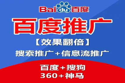 SEM代理实战：成功案例分享与经验总结